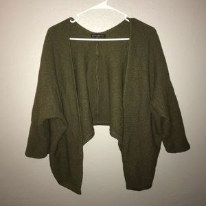 Brandy Melville Cardigan